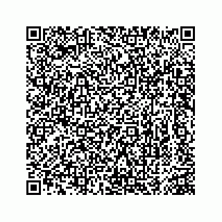 vCard 74963350367