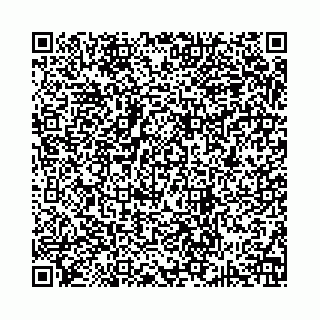 vCard 74963403505