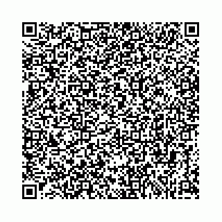 vCard 74963403510