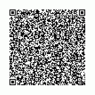 vCard 74963403518