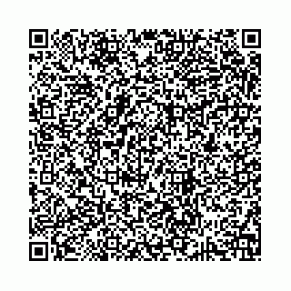 vCard 74963403520