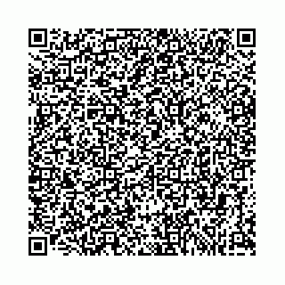 vCard 74963403543