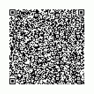 vCard 74963403550