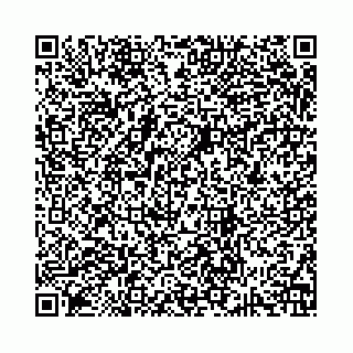 vCard 74963403551