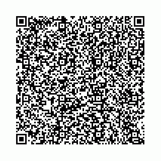 vCard 74963403555