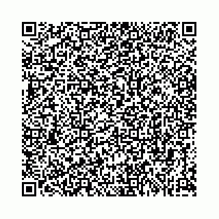vCard 74963403578