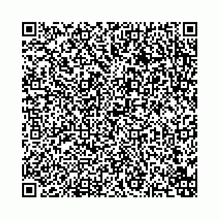 vCard 74963403592
