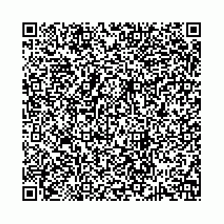vCard 74963403598