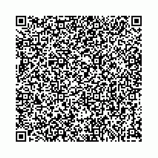 vCard 74963403600