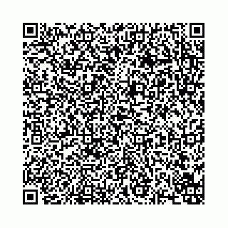 vCard 74963403609