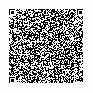 vCard 74963403617