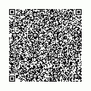 vCard 74963403641