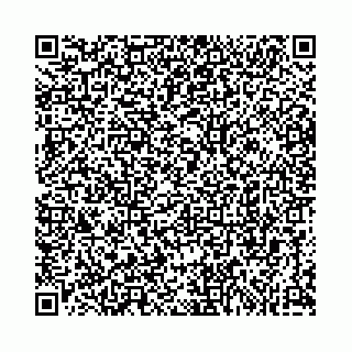 vCard 74963403644