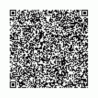 vCard 74963403682