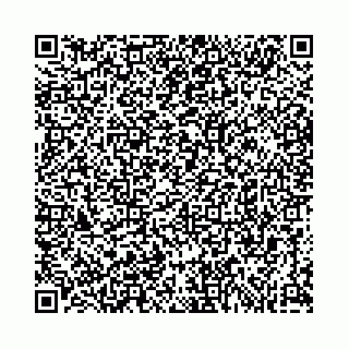 vCard 74963403686