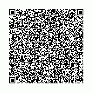 vCard 74963403691