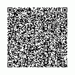 vCard 74963403734