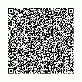 vCard 74963403859