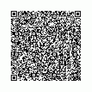 vCard 74963405255