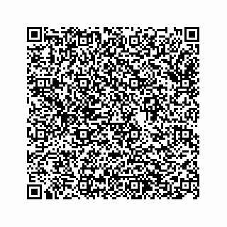 vCard 74963405361