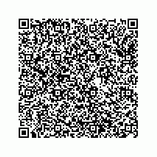 vCard 74963446100
