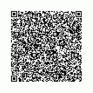 vCard 74963446101
