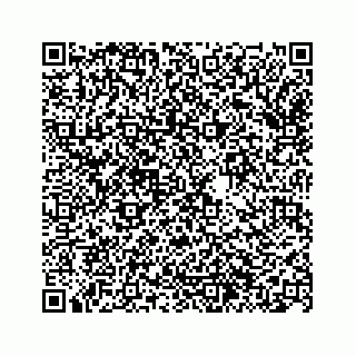 vCard 74963446102