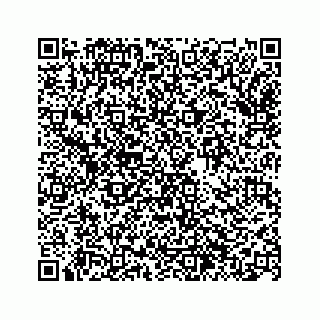 vCard 74963446103