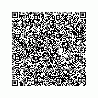 vCard 74963446104