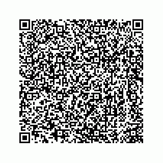 vCard 74963446106
