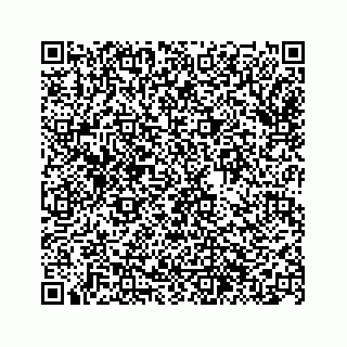 vCard 74963446107