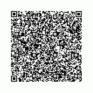 vCard 74963446109