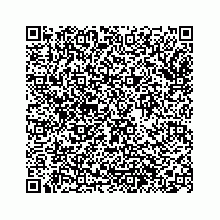 vCard 74963446110