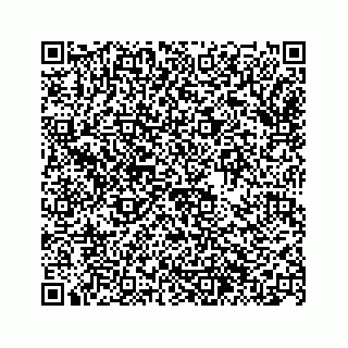 vCard 74963446112