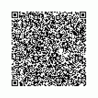 vCard 74963446116