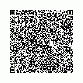 vCard 74963446117