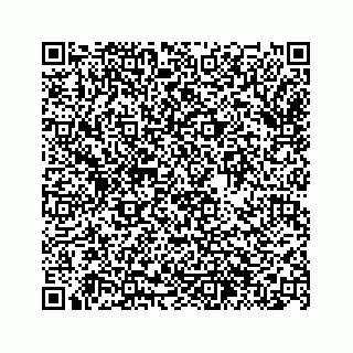 vCard 74963446118