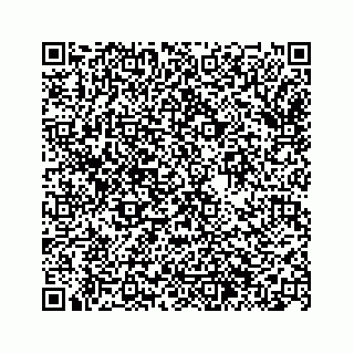 vCard 74963446119