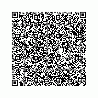 vCard 74963446120