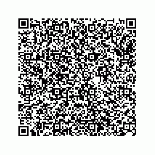 vCard 74963446121