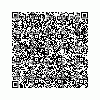 vCard 74963446124