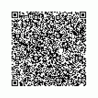 vCard 74963446125