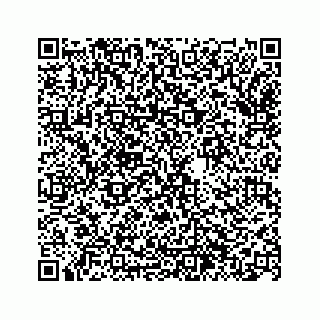 vCard 74963446128