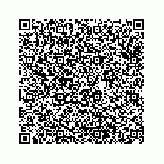 vCard 74963446129