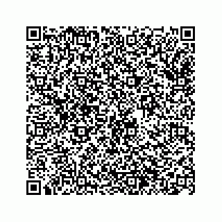 vCard 74963446130