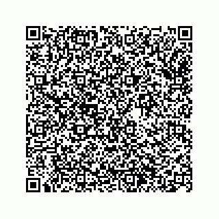 vCard 74963446138