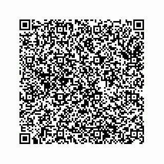 vCard 74963446139
