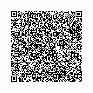 vCard 74963446140
