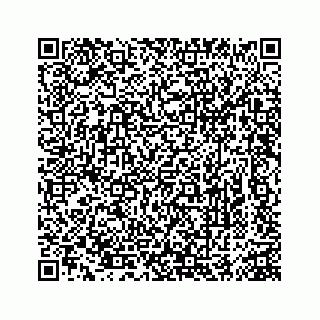 vCard 74963446141