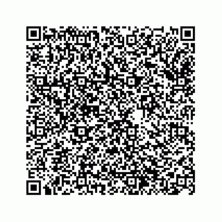 vCard 74963446142
